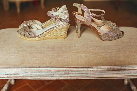 A&J: UNA BODA CON MUCHO LOVE ( la nuestra … :)) A&J: UNA BODA CON MUCHO LOVE ( la nuestra … :))