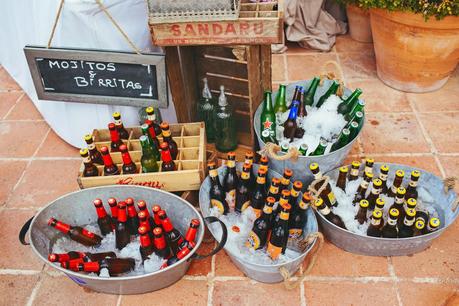 A&J: UNA BODA CON MUCHO LOVE ( la nuestra … :)) A&J: UNA BODA CON MUCHO LOVE ( la nuestra … :))