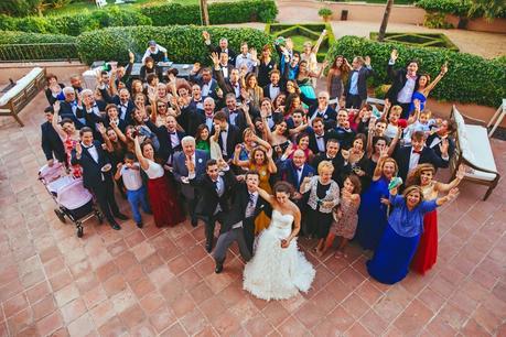 A&J: UNA BODA CON MUCHO LOVE ( la nuestra … :)) A&J: UNA BODA CON MUCHO LOVE ( la nuestra … :))