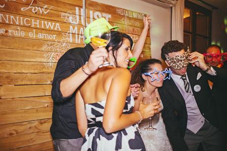 A&J: UNA BODA CON MUCHO LOVE ( la nuestra … :)) A&J: UNA BODA CON MUCHO LOVE ( la nuestra … :))