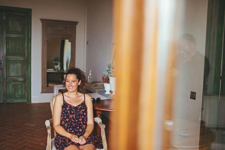 A&J: UNA BODA CON MUCHO LOVE ( la nuestra … :)) A&J: UNA BODA CON MUCHO LOVE ( la nuestra … :))