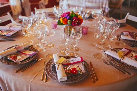 A&J: UNA BODA CON MUCHO LOVE ( la nuestra … :)) A&J: UNA BODA CON MUCHO LOVE ( la nuestra … :))