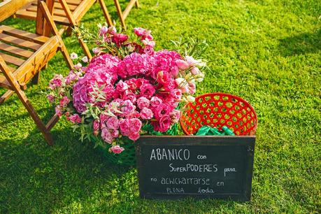 A&J: UNA BODA CON MUCHO LOVE ( la nuestra … :)) A&J: UNA BODA CON MUCHO LOVE ( la nuestra … :))