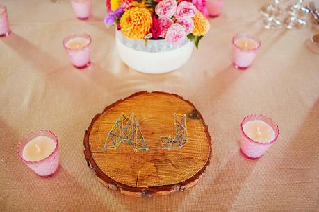 A&J: UNA BODA CON MUCHO LOVE ( la nuestra … :)) A&J: UNA BODA CON MUCHO LOVE ( la nuestra … :))