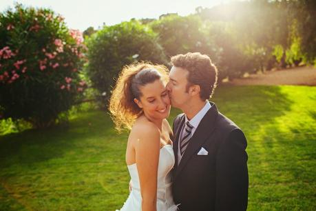 A&J: UNA BODA CON MUCHO LOVE ( la nuestra … :)) A&J: UNA BODA CON MUCHO LOVE ( la nuestra … :))