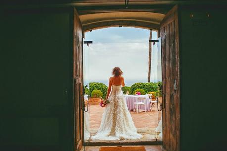 A&J: UNA BODA CON MUCHO LOVE ( la nuestra … :)) A&J: UNA BODA CON MUCHO LOVE ( la nuestra … :))