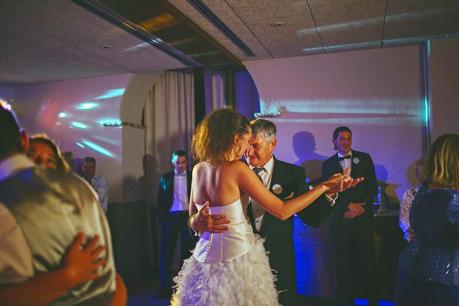 A&J: UNA BODA CON MUCHO LOVE ( la nuestra … :)) A&J: UNA BODA CON MUCHO LOVE ( la nuestra … :))