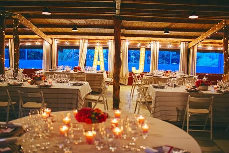 A&J: UNA BODA CON MUCHO LOVE ( la nuestra … :)) A&J: UNA BODA CON MUCHO LOVE ( la nuestra … :))