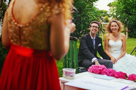 A&J: UNA BODA CON MUCHO LOVE ( la nuestra … :)) A&J: UNA BODA CON MUCHO LOVE ( la nuestra … :))