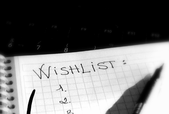 AUTTUNM WHISLIST AUTTUNM WHISLIST