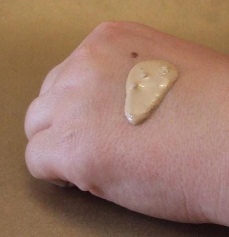 Una piel perfecta, impecable y protegida con la BB Cream de URESIM Una piel perfecta, impecable y protegida con la BB Cream de URESIM