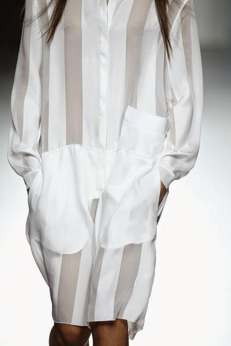 A girl named Álex la nueva colección de Juan Vidal A girl named Álex la nueva colección de Juan Vidal