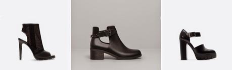 5 tendencias que rescataremos este otoño-invierno 2014-15 5 tendencias que rescataremos este otoño-invierno 2014-15