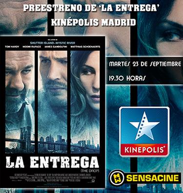 la-entrega-cine-cineyear-concurso-sensacine