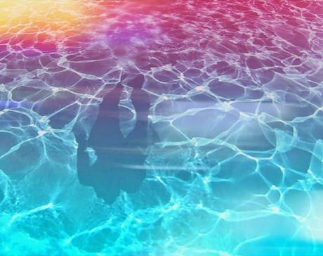 Adiós verano Adiós verano