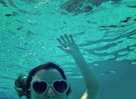 Adiós verano Adiós verano