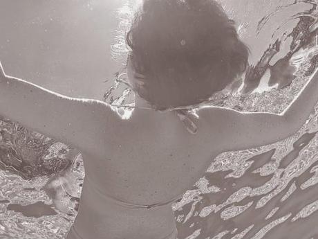 Adiós verano Adiós verano