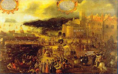 Família Al-Quty: La Historia del fondo Kati Família Al-Quty: La Historia del fondo Kati