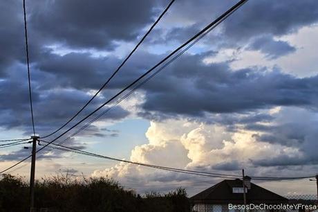 GREEN DRESS GREEN DRESS