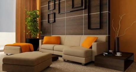 Prepara tu casa para el otoño Foto de Primeras tendencias en decoración otoño 2013 2014