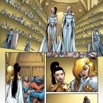 Primer vistazo a Amazing Spider-Man Nº 7 Amazing-Spider-Man-7-4