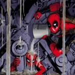 Primer vistazo a Amazing Spider-Man Nº 7 Amazing Spider-Man Nº 7