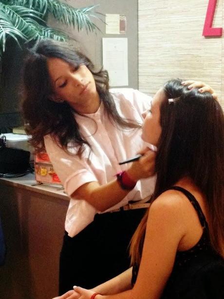 make up tips 0066 make up tips 0066