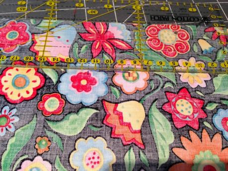 Origami Patchwork: Mariposas Origami Patchwork: Mariposas