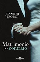 MATRIMONIO POR CONTRATO MATRIMONIO POR CONTRATO