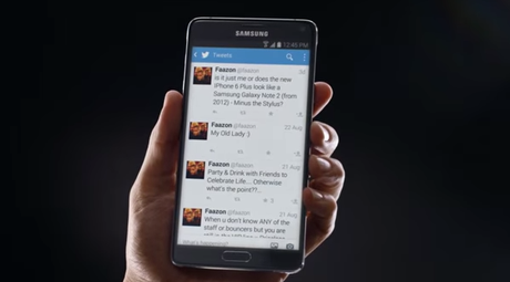 samsung-vs-apple.png Samsung vs apple