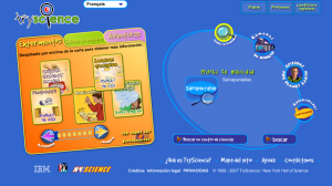 TryScience.org – Ciencia emocionante para todos Captura de pantalla 2014-09-05 a las 00.41.34