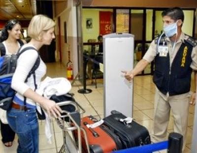Cuba sin caso alguno sospechoso de Ébola