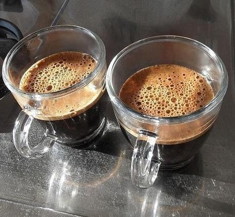 El café es más saludable de lo que creías cafe 2