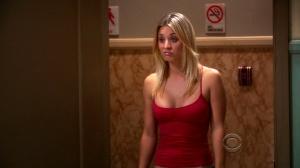 10 cosas que no sabías de The Big Bang Theory - 3