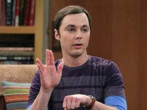 10 cosas que no sabías de The Big Bang Theory - 5