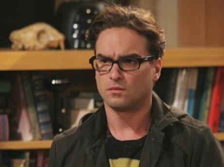 10 cosas que no sabías de The Big Bang Theory - 4