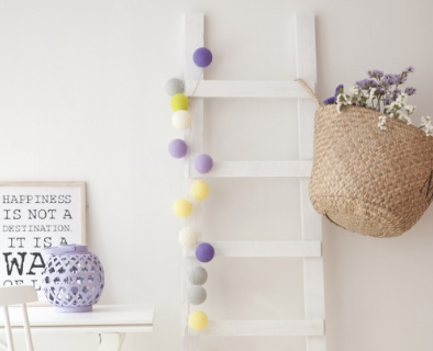 Si puedo elegir.....elijo ! Si puedo elegir.....elijo !