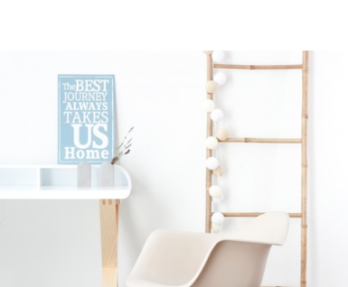 Si puedo elegir.....elijo ! Si puedo elegir.....elijo !