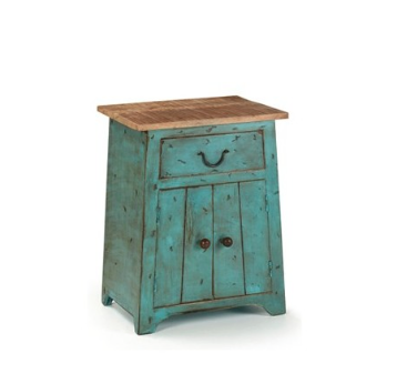 Si puedo elegir.....elijo ! Si puedo elegir.....elijo !