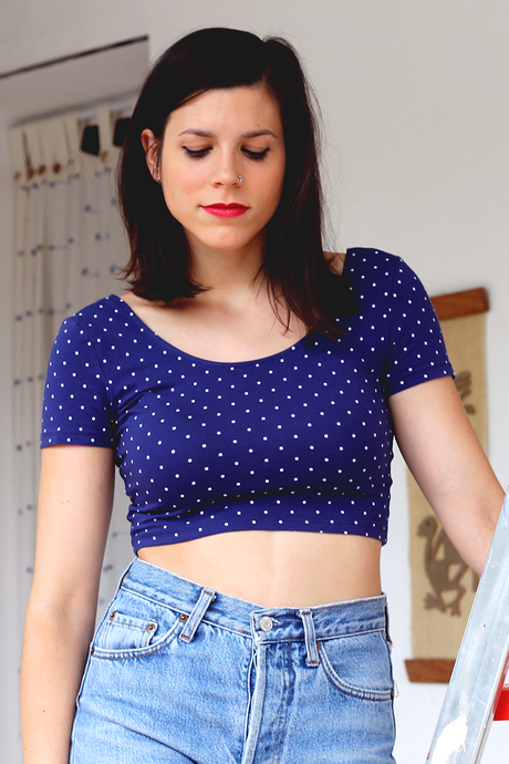 Stairway to heaven Stairway to heaven