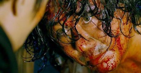 Los responsables de 'Eres el Siguiente' se encargarán del remake de 'Encontré al Diablo' Los responsables de 'Eres el Siguiente' se encargarán del remake de 'Encontré al Diablo'