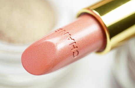 Oh My God CHANEL!!! Review & Sorteo Internacional! Oh My God CHANEL!!! Review & Sorteo Internacional!