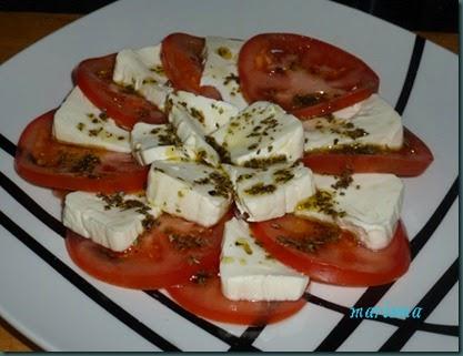 ensalada con queso fresco3 copia ensalada con queso fresco3 copia