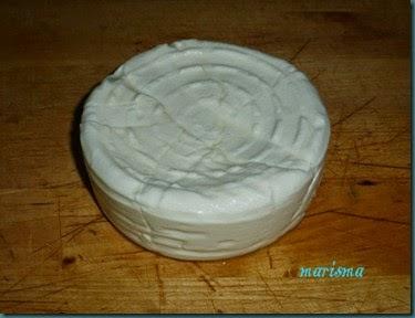 ensalada con queso fresco1 copia ensalada con queso fresco1 copia