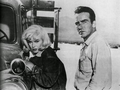 BIOGRAPHY. Marilyn Monroe BIOGRAPHY. Marilyn Monroe