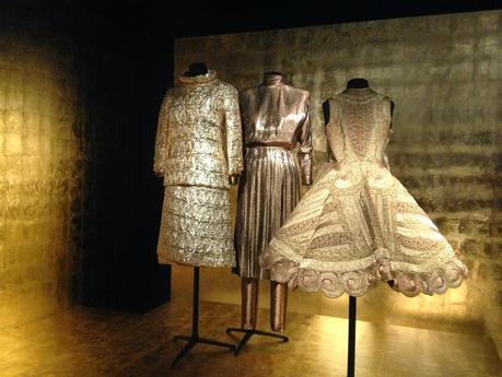 EXHIBITION. Dries Van Noten