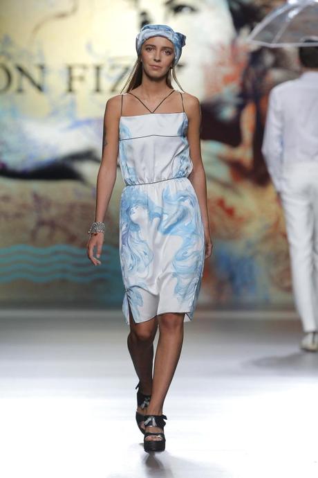 TATTOONIE DESFILA EN LA FASHION WEEK CON ION FIZ IonFiz_067