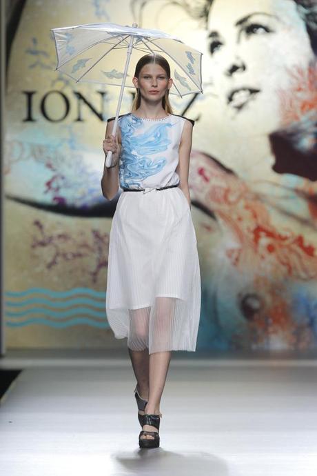 TATTOONIE DESFILA EN LA FASHION WEEK CON ION FIZ IonFiz_039