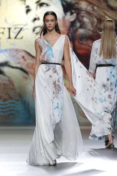 TATTOONIE DESFILA EN LA FASHION WEEK CON ION FIZ IonFiz_184