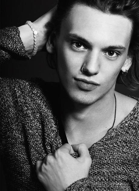 ¡Te conozco! ¡Te conozco!